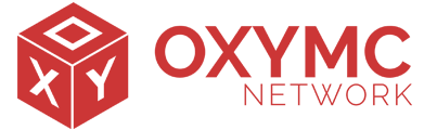 OxyMC Network